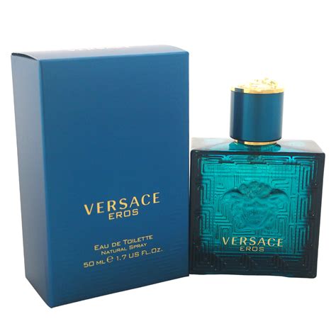 versace perfume uk sale